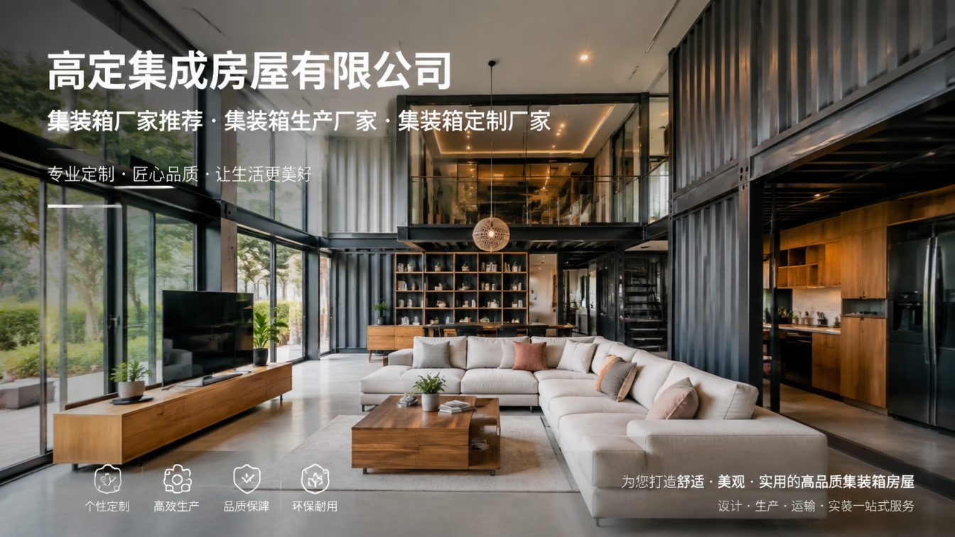 荔波县还在为成本工期发愁？
